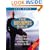 The Bootstrapper's Bible: How to Start and Build a Business With a Great Idea and (Almost) No Money