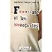 Ferdinand et les Iconoclastes