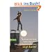 So einen wie mich kann man nicht von den B�umen pfl�cken, sagt Buster