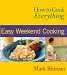 book cover for 9780764525131