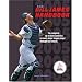 The Bill James Handbook: 2005