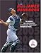 Book The Bill James Handbook: 2005