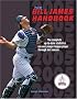 The Bill James Handbook: 2005