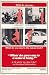 What Do You Say to a Naked Lady - Movie Poster / Print -- Custom Framing Available