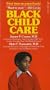 Black Child Care