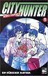 City Hunter, Bd.1, Ein h�bscher Partner