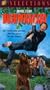 Bushwhacked [VHS]