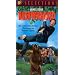 Bushwhacked [VHS]