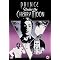 the definitave list of films to use for an "art house film c