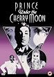 Prince - Under The Cherry Moon [UK Import]