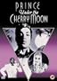 Under the Cherry Moon