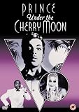 Under The Cherry Moon [1986] [DVD]