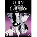 Under The Cherry Moon [1986] [DVD]