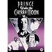 Under The Cherry Moon [1986] [DVD]