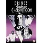 Under The Cherry Moon [1986] [DVD]