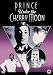 Under The Cherry Moon [1986] [DVD]