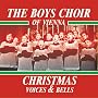 Christmas Voices & Bells ~ Boys Choir of Vienna