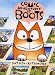 COMIC ADVENTURES OF BOOTS (Paperback)