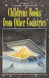 Childrens Books from Other Countries (paperback)