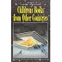 Children's Books from Other Countries (paperback)