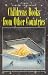 Children's Books from Other Countries (paperback)