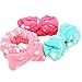 Headband Snood Fillet Headwear Hair accessories