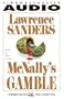 McNally's Gamble