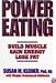 Power Eating