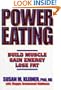 Power Eating