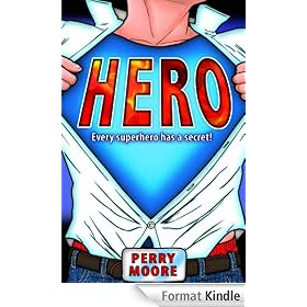 HERO
