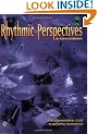 Rhythmic Perspectives
