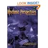 Rhythmic Perspectives