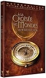 Produkt-Bild: A la crois&eacute;e des mondes : La boussole d'or - Edition collector [FR Import]