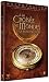 A la croisée des mondes : La boussole d'or - Edition collector A la croisée des mondes : La boussole d'or - Edition collector