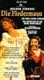 Johann Strauss - Die Fledermaus / Bonynge, Cox, Ashton, Royal Opera [VHS]