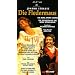 Johann Strauss - Die Fledermaus / Bonynge, Cox, Ashton, Royal Opera [VHS]