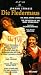 DVD : Johann Strauss - Die Fledermaus / Bonynge, Cox, Ashton, Royal Opera