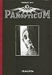 Cin�ma Panopticum