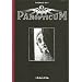 Cin�ma Panopticum