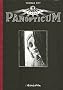 Cin�ma Panopticum