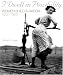 Search : I Dwell in Possibility: Women Build a Nation, 1600 to 1920