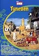 Dumont on Tour - Tunesien