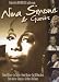  �Nina Simone & Guests - Dedicated to Nat King Cool and his Music�