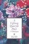 Lifelong Quest for Peace