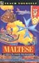 Teach Yourself Maltese Complete Course (Teach Yourself Books)