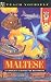 Teach Yourself Maltese Complete Course (Teach Yourself)