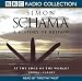 A History of Britain: At the Edge of the World? - 3000BC-AD 1603 v.1: At the Edge of the World? - 3000BC-AD 1603 Vol 1 (BBC Radio Collection)