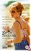 Erin Brockovich [2000]