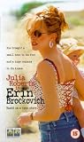 Erin Brockovich [VHS] [2000] VHS