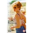 Erin Brockovich [2000]